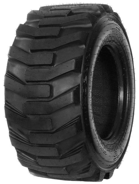 atg galaxy skidsteer xd2010 tire